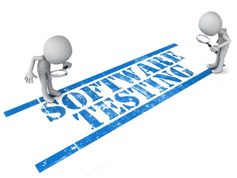 building  quality software testing framework global  software