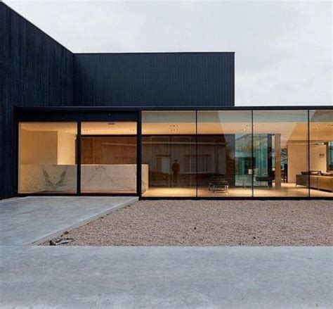 besthomeinteriors architecture minimalist architecture