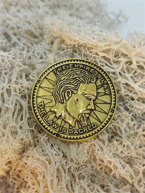 akatosh coin dragonborn symbol skyrim memorabilia talos coin elder