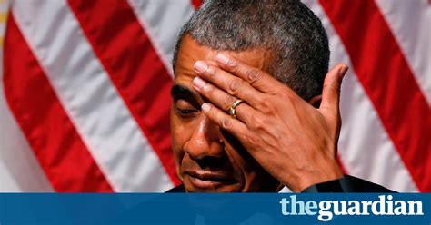 obama biography stirs controversy with tales of politics sex and a