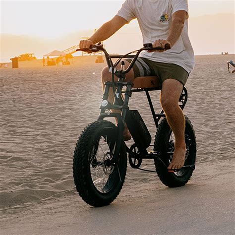 big swell hurley  bikes scooters touch  modern