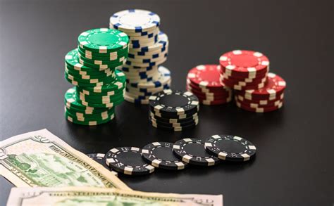 real money  poker sites   pokerlistings