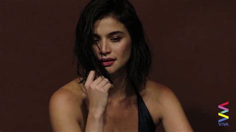 Hotness Overload Anne Curtis In A Very Sexy Photoshoot Youtube