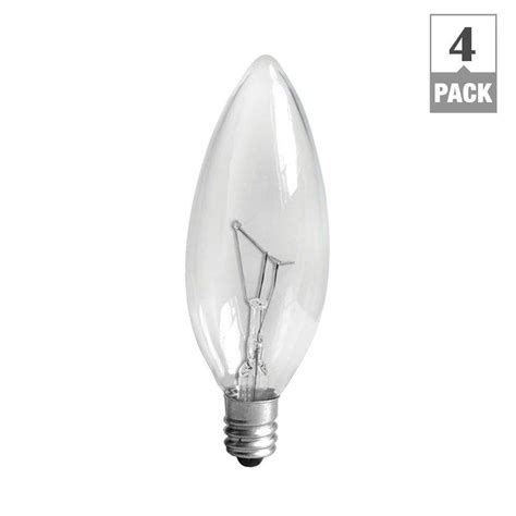 watt type  light bulb touch lamp bulbs ideas