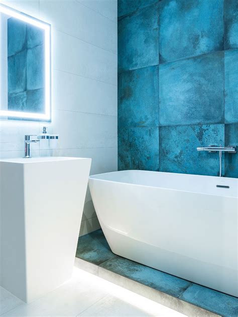 bathroom tiles designs  turn  volume    washroom goodhomescoin