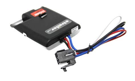 curt venturer brake controller wiring diagram wiring diagram pictures