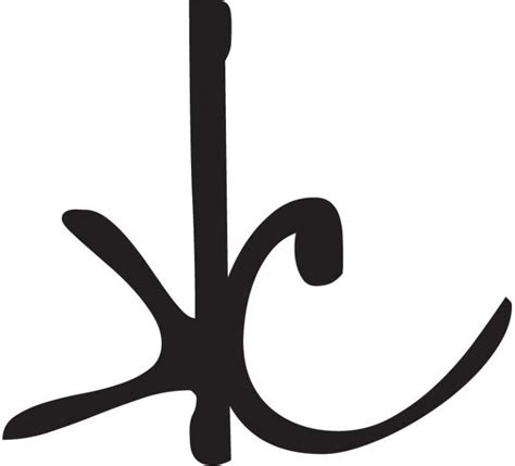 kc logo affordable website  graphic design services