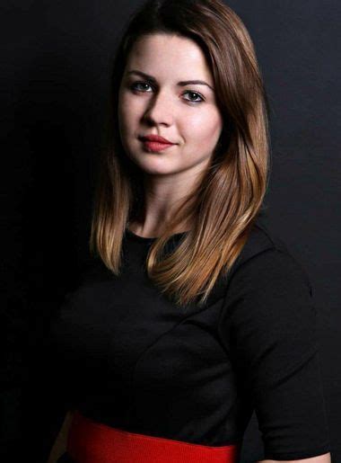 id 165304 anna from nikolaev ukraine 25 years old