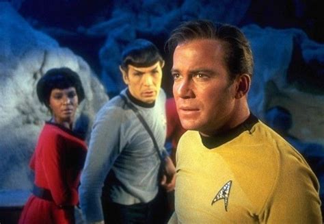 1000 Images About Star Trek The Original Series On Pinterest