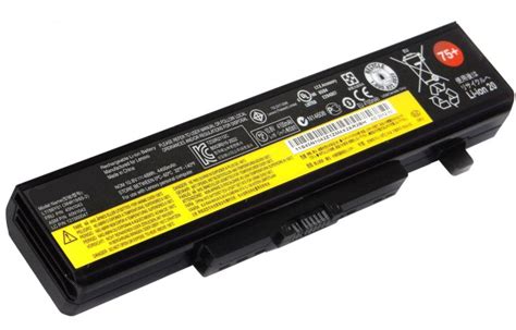 lenovo  battery   price  south africa