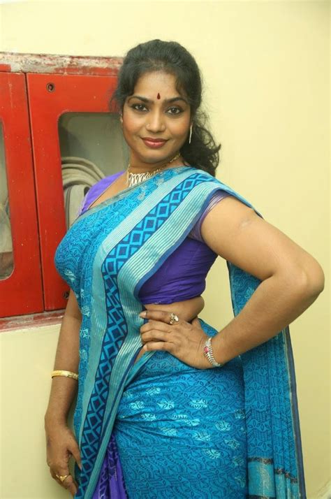 Lg Moviee Telugu Actress Jayavani Hot Photos