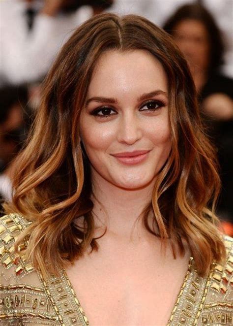 top   hairstyles  big foreheads female