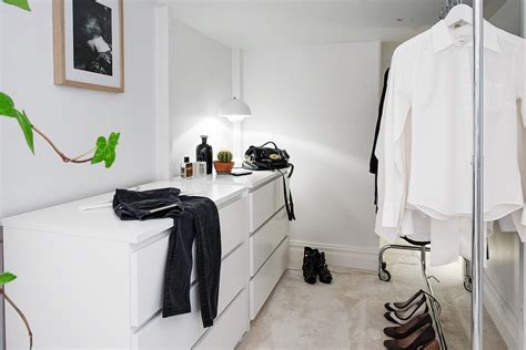 schlafzimmer von  mit begehbarem kleiderschrank wohnideen einrichten