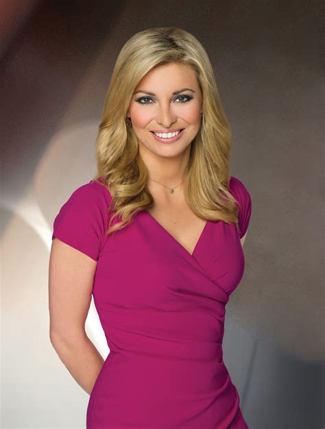 10 Hottest Female News Anchors In 2022 And Their Tv Stations