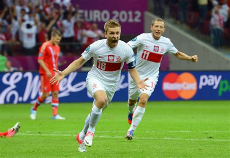 euro 2012 daily mail online
