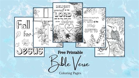 coloring pages  adults bible verses background
