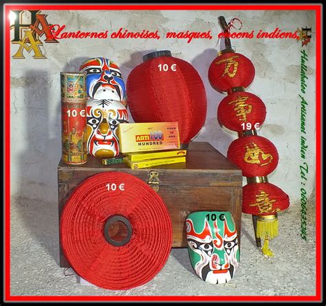 decorations chinoises artisanat dasie meubles chinois chine