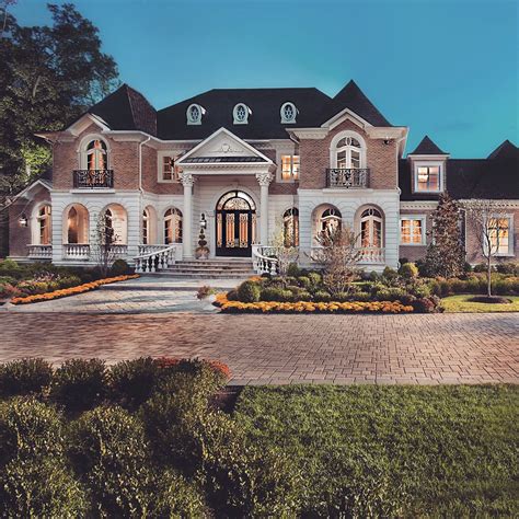 luxury mansions archives bigger luxury