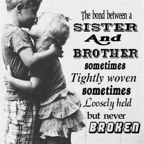 Pin By Patsy Keltch On Sisters And Brothers Brother Quotes Big