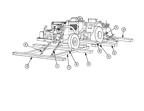 bush hog gearbox diagram wiring diagram pictures
