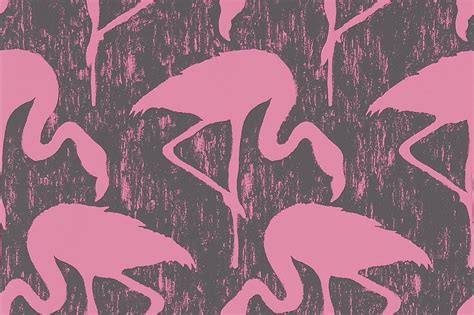 flamingo nails ciudad juarez