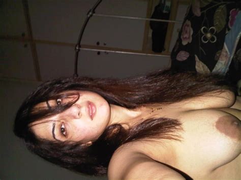 pakistani girl with big boobs 91 pics xhamster