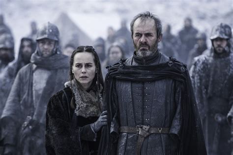 The Excessive Sexual Violence On Hbo S ‘game Of Thrones