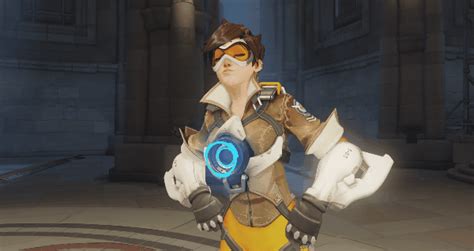 image tracer highlight heroic overwatch wiki