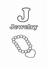 Jewelry Coloring Pages Box Letter Printable Risultati Immagini Printables Boxes Per Sketch sketch template