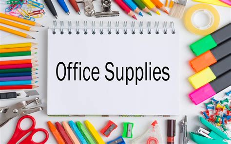 office supplies editions vaudreuil