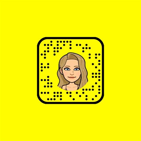 Stella Sedona Stellaslust On Snapchat