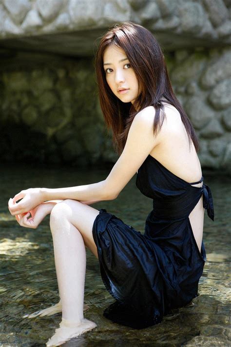 rina aizawa travel bikini and swimsuit pictures アジア美人、からっぽ