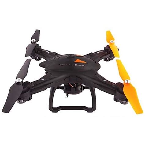 vivitar follow   degree gps wi fi hd camera drone drone camera hd camera hd digital