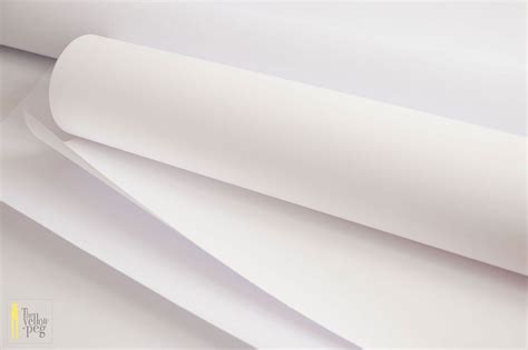 tracing paper pattern paper pattern paper