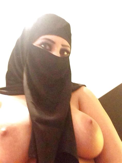arab amateur muslim beurette hijab bnat big ass vol 22 28 imgs