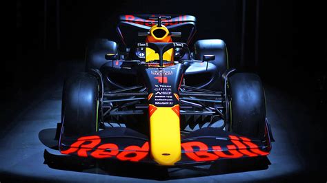 cadeaux  produits derives vetements red bull racing  max verstappen