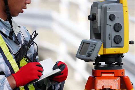 land surveying archives gps and gnss survey equipment in canada and usa