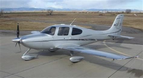 images  cirrus  pinterest parachutes