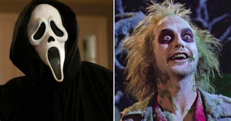 prepare   scared horror films horror films list scary movies vrogue