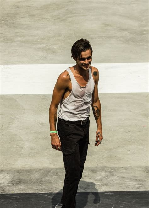 dylan rieder style