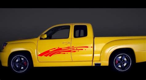 car decals truck vinyl graphics jeep splash decals xtreme digital graphix