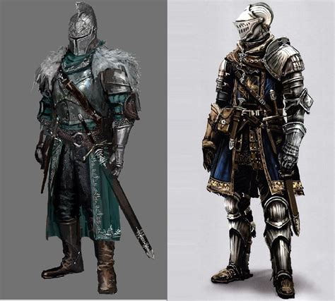 dark souls  armor sets gamerlimfa