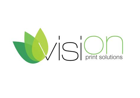vision brands   world  vector logos  logotypes