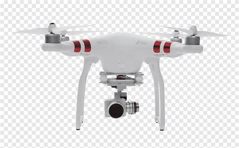white  red dji phantom  standard phantom unmanned aerial vehicle quadcopter dji multirotor