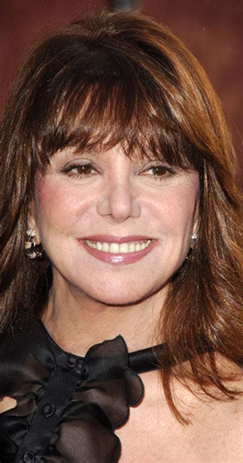 marlo thomas on imdb movies tv celebs and more