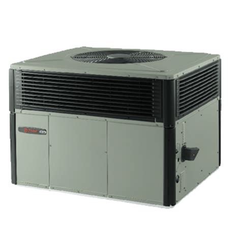 pricing   dual condenser coil  ycal chiller hitspastor