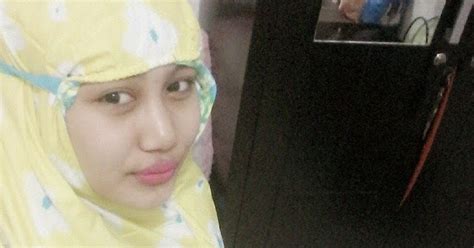 Gadis Jilbab Toge Montok Banget ~ Kuncen Keramat Blog