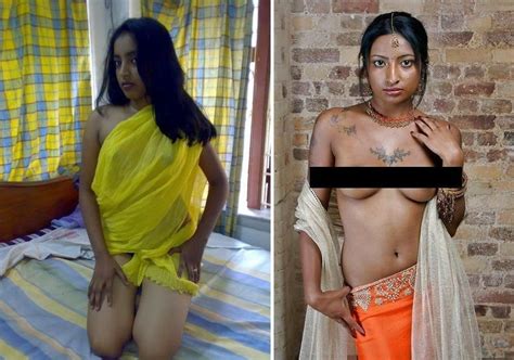 【風俗】インドの売春婦がマジで可愛い 性癖エロ画像 センギリ
