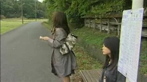 japanese lesbian bus sex censored porn videos