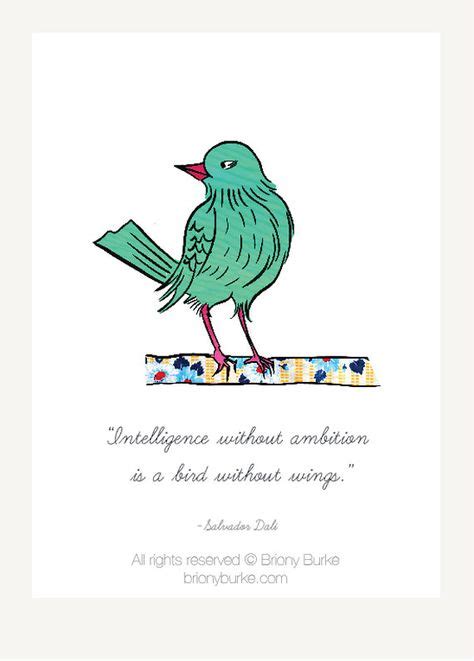bird quotes ideas quotes words bird quotes